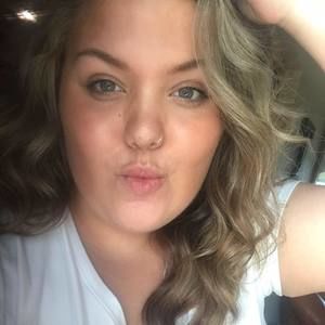 Meet your Posher, Lilli